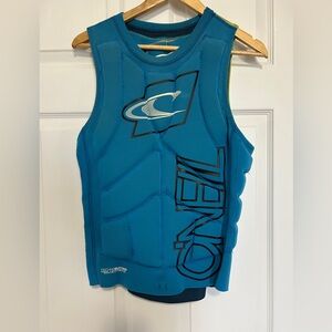 O’Neill Competition Vest